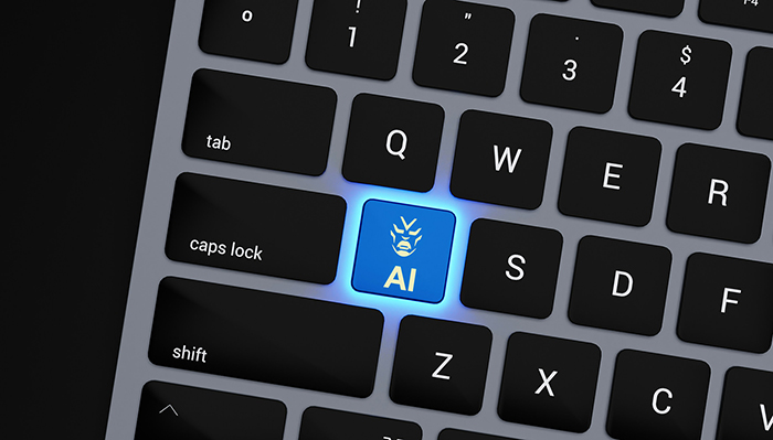 Universities-risk-automating-exclusion-through-AI-banner.jpg